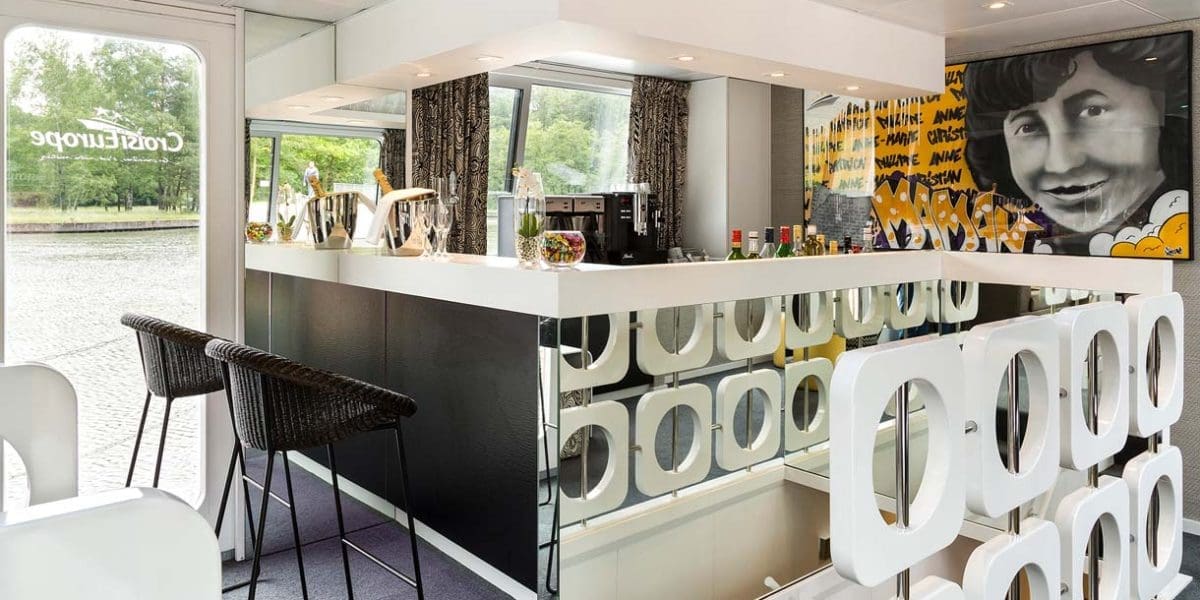 Innovative Travel Croisi (6)