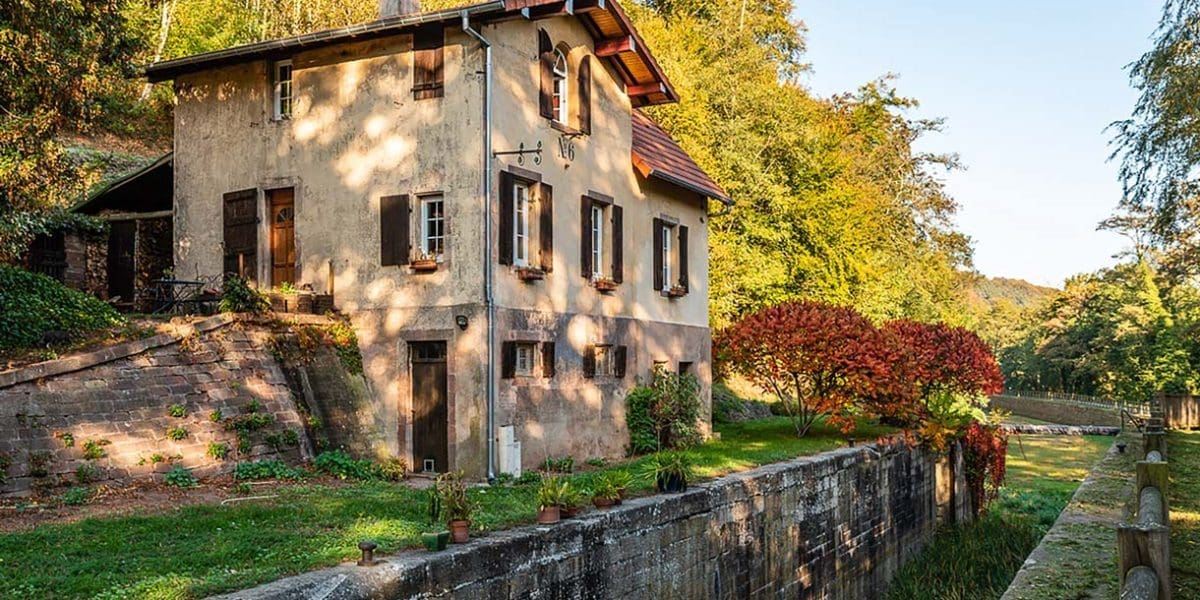 Innovative Travel Croisi (9)