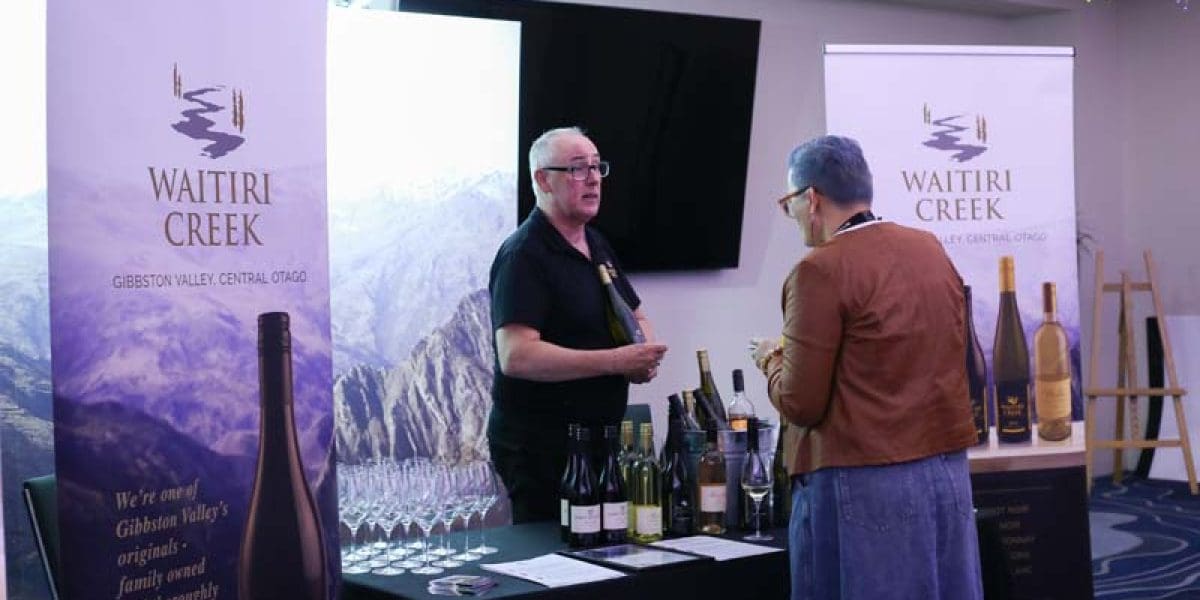 M2woman Journey To Excellence May 31 (105)