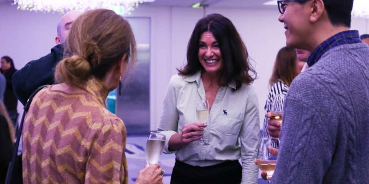 M2woman Journey To Excellence May 31 (106)