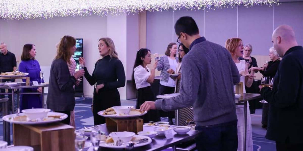 M2woman Journey To Excellence May 31 (108)