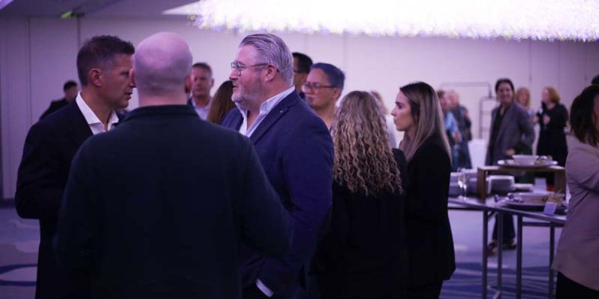 M2woman Journey To Excellence May 31 (119)