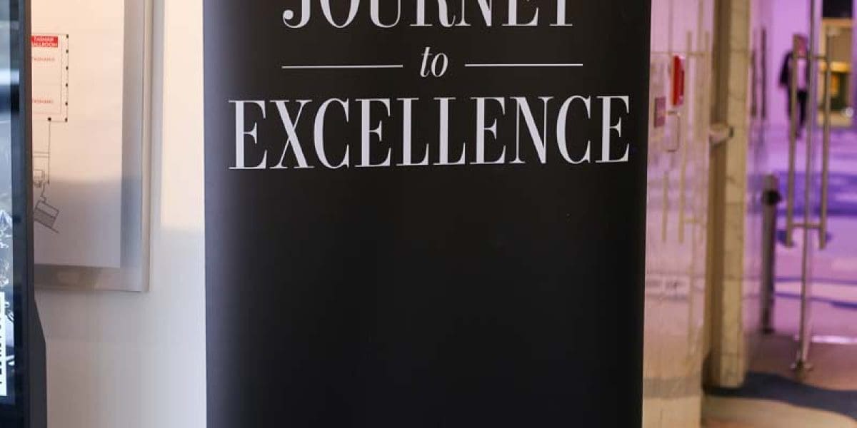 M2woman Journey To Excellence May 31 (21)