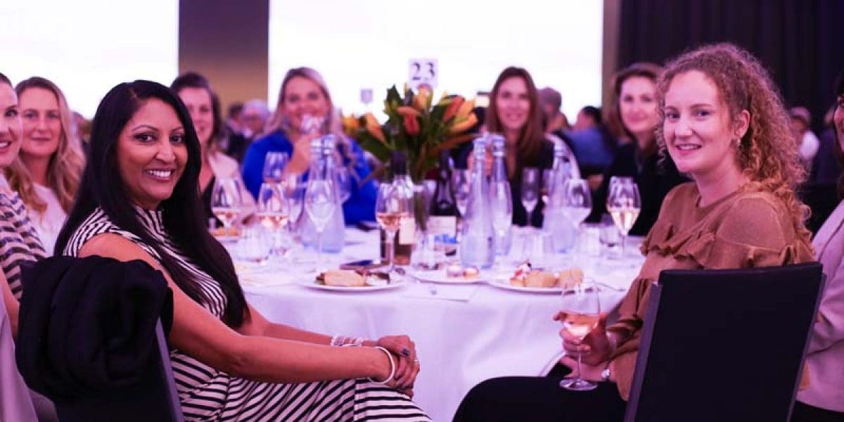 M2woman Journey To Excellence May 31 (36)