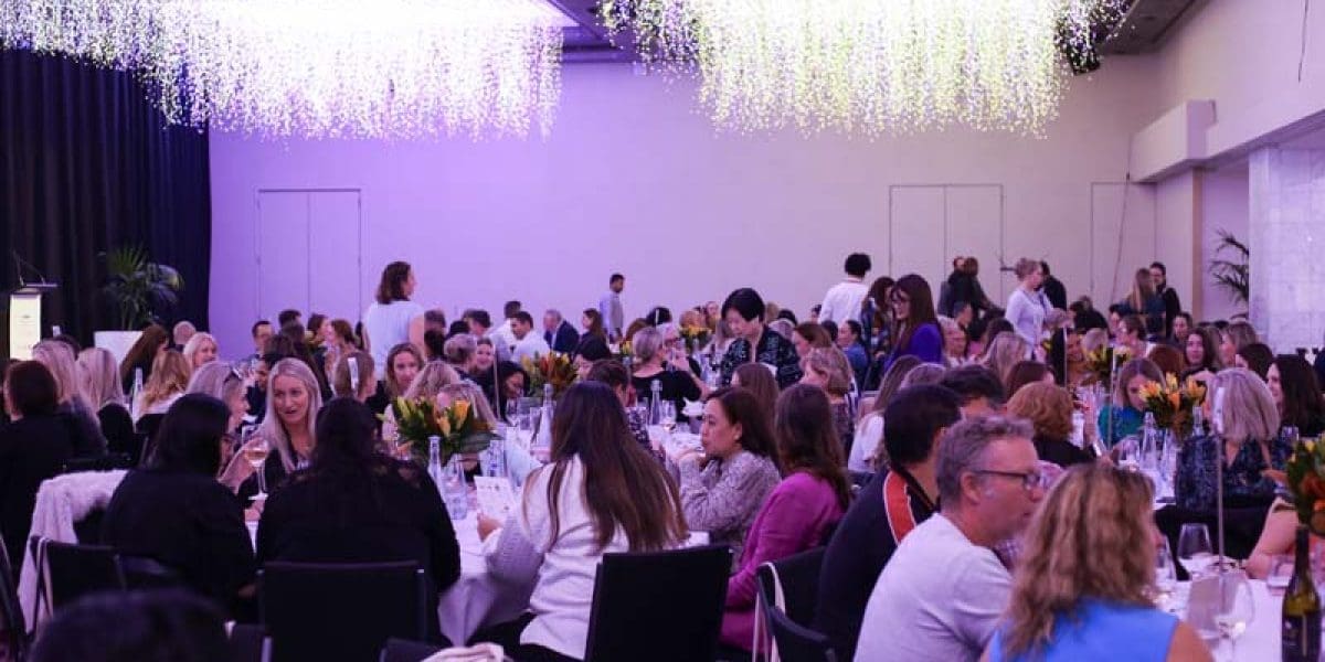 M2woman Journey To Excellence May 31 (45)