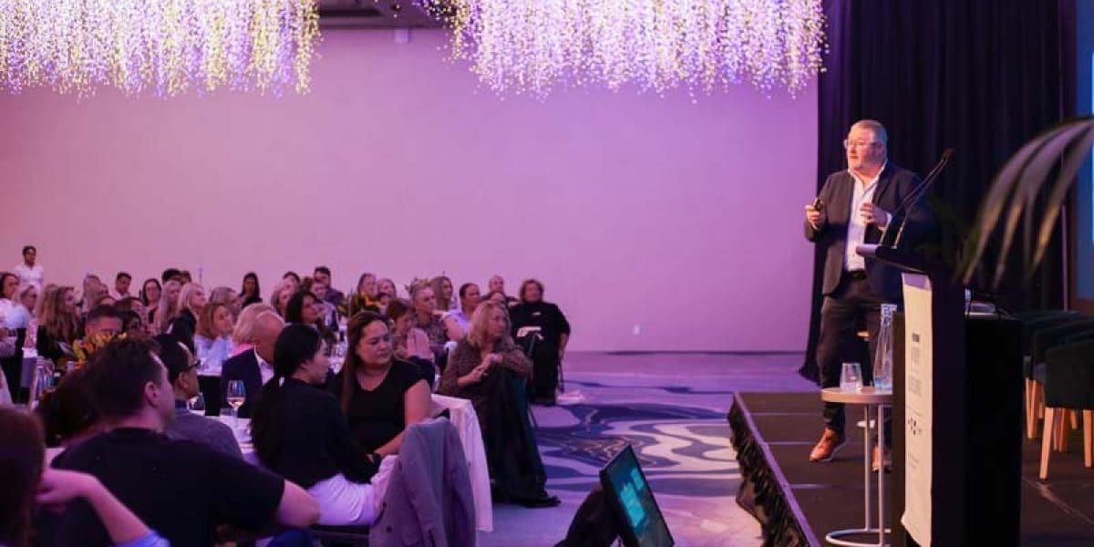 M2woman Journey To Excellence May 31 (58)