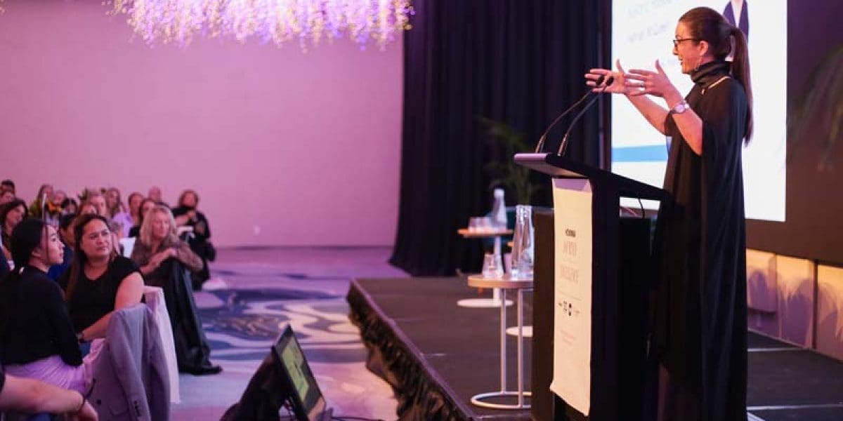 M2woman Journey To Excellence May 31 (65)