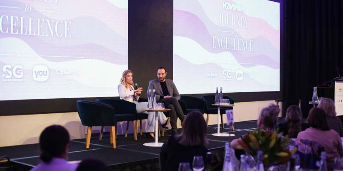 M2woman Journey To Excellence May 31 (68)