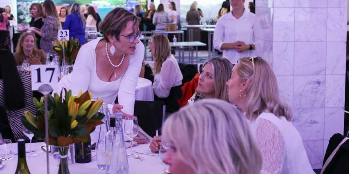 M2woman Journey To Excellence May 31 (77)