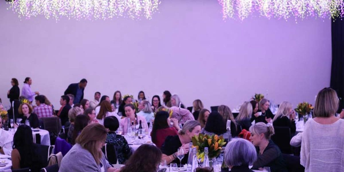 M2woman Journey To Excellence May 31 (83)