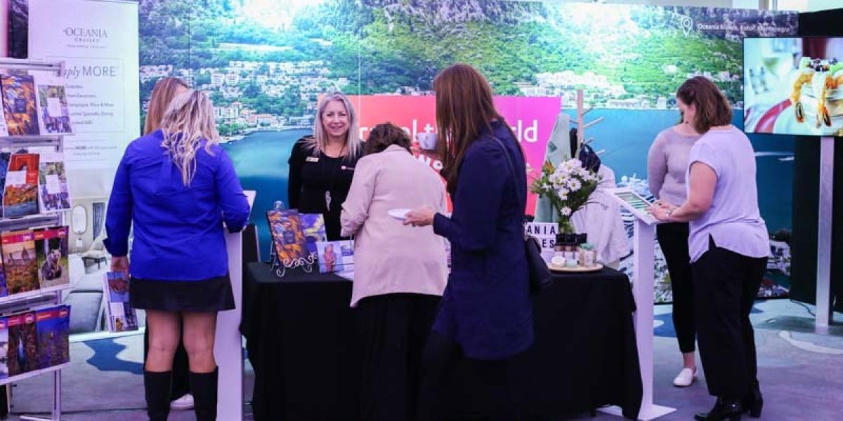 M2woman Journey To Excellence May 31 (84)