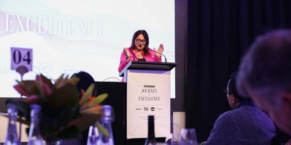 M2woman Journey To Excellence May 31 (85)