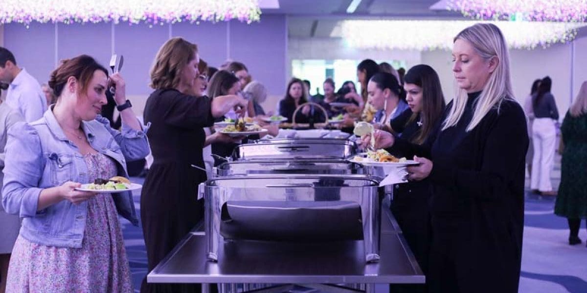 M2woman Journey To Excellence May 31 (9)
