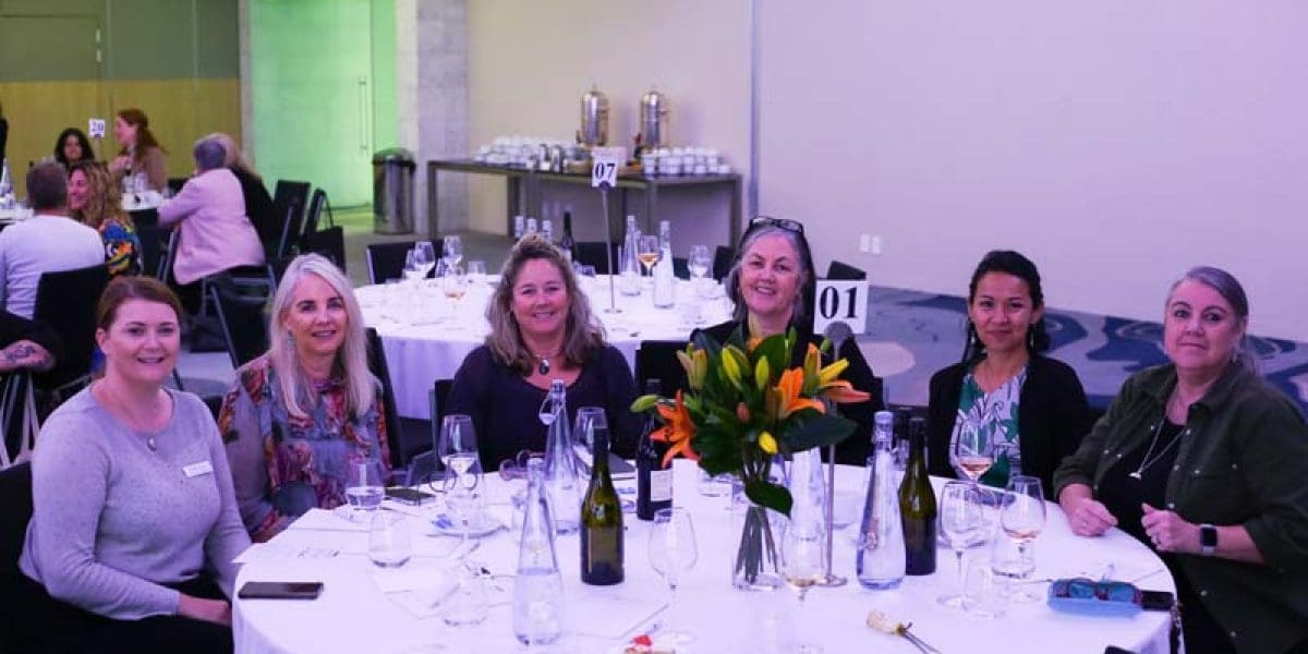 M2woman Journey To Excellence May 31 (96)