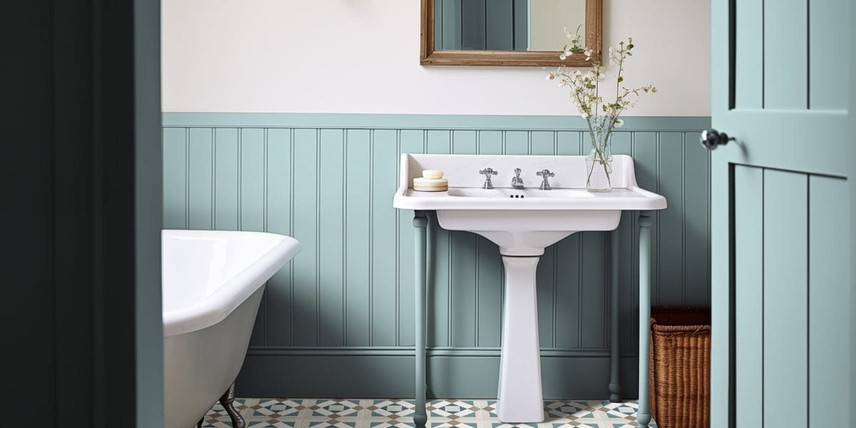 Melville-Mix-Patterned-Tile