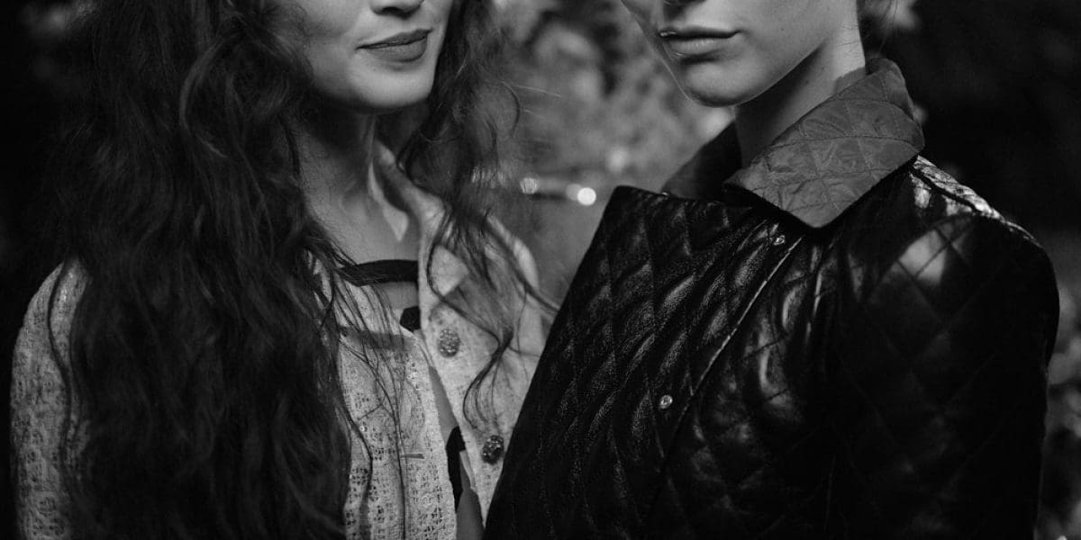 chanel_havana-rose_liu_gracie_abrams_chanel_charles_finch_15th_annual_pre_oscar_dinner_1-HD