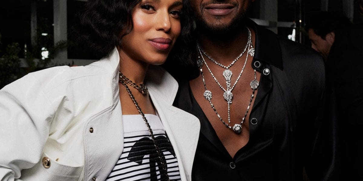 chanel_kerry_washington_usher_thompson_chanel_charles_finch_15th_annual_pre_oscar_dinner_1-HD