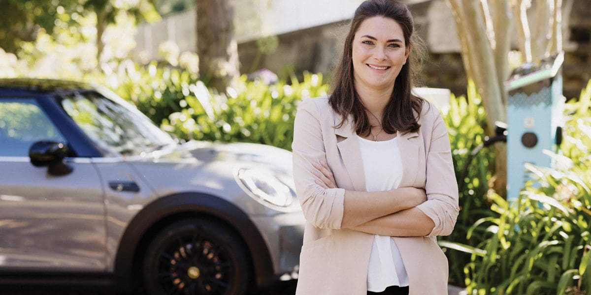 power-move power-move