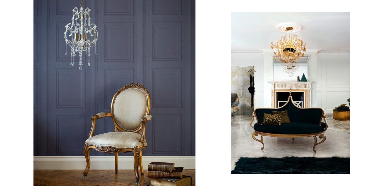 versailles