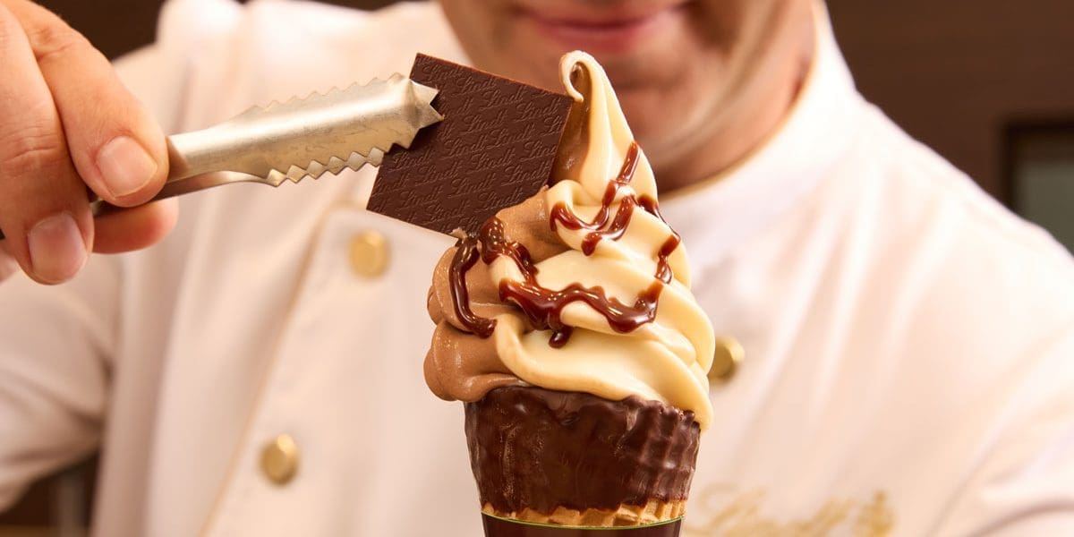 2---Lindt-Master-Chocolatier---Thomas-Schnetzler