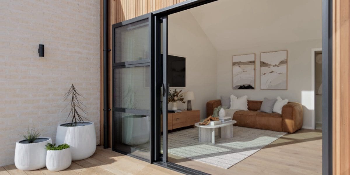 Hamilton Showhome Article - Lounge - 5