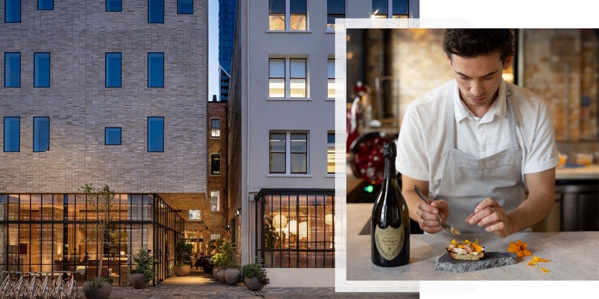 The_Hotel_Britomart__DSF1606lrg_SH_by-Sam-Hartnett The_Hotel_Britomart__DSF1606lrg_SH_by-Sam-Hartnett