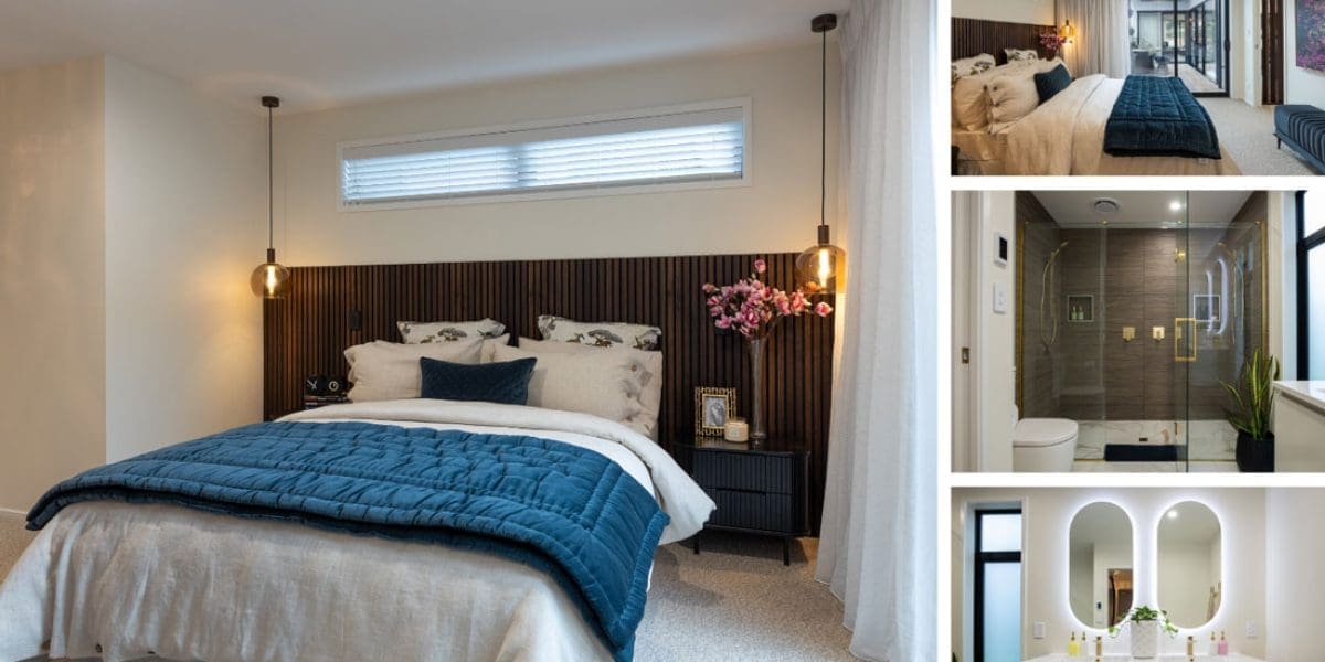 Bespoke-in-Brooklands---Master-bedroom