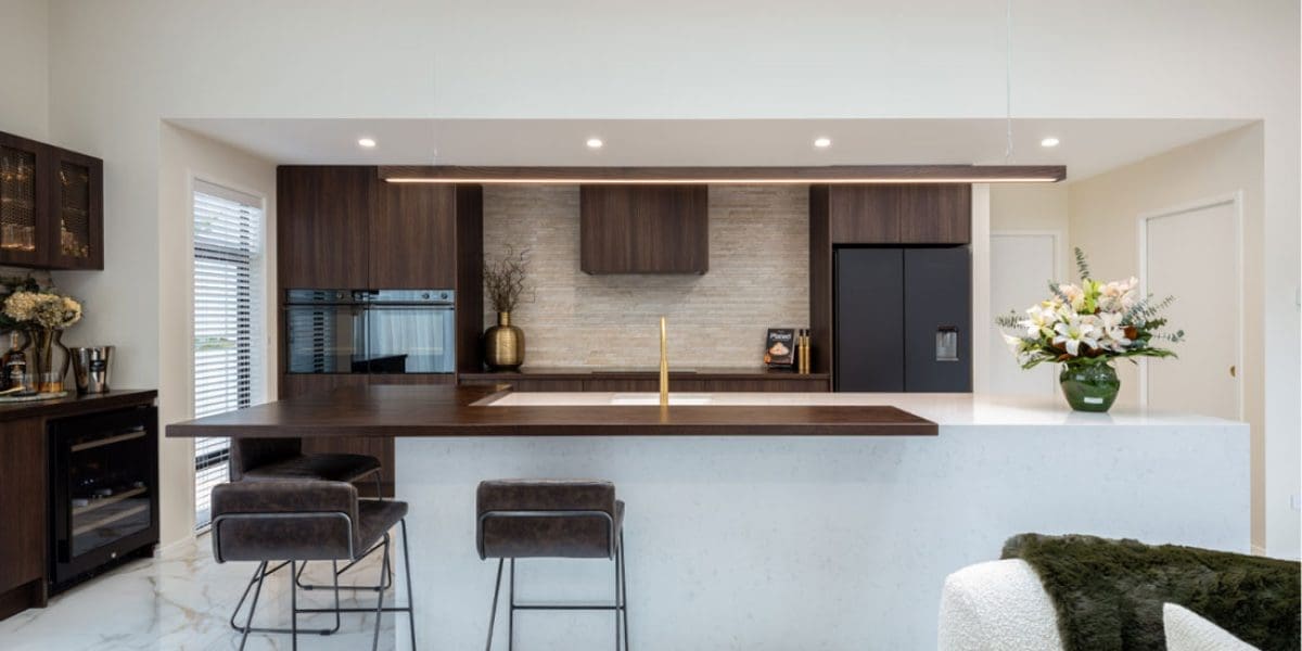 Bespoke-in-Brooklands---kitchen