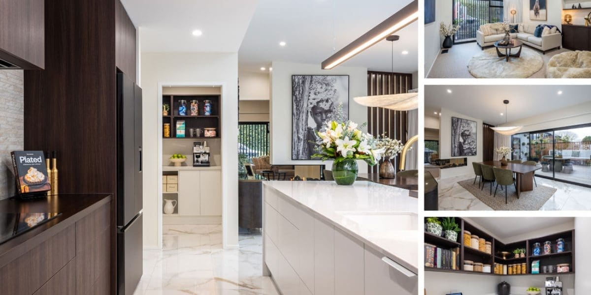 Bespoke-in-Brooklands---open-plan_media-room