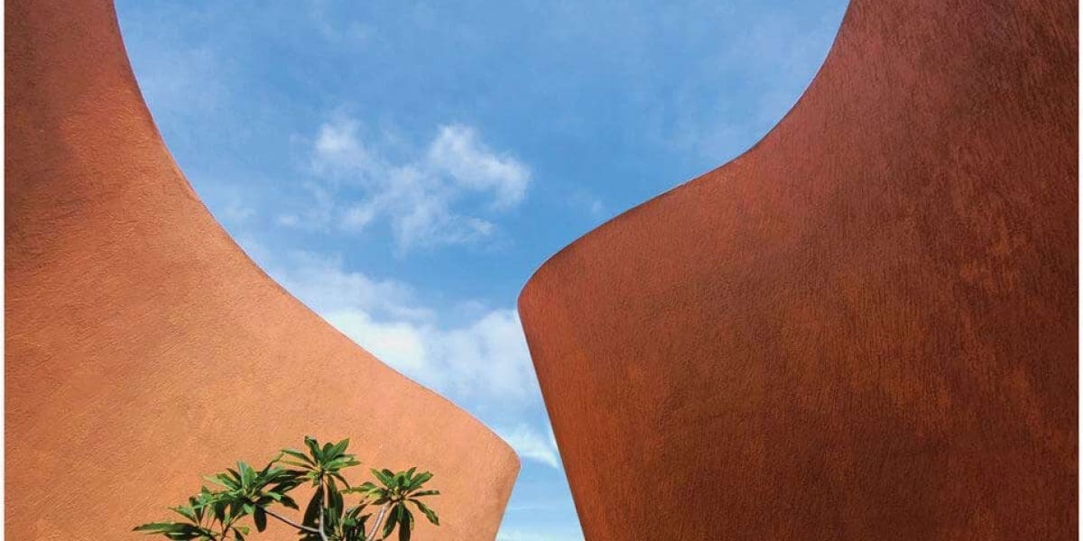 20230921-102038-a.1711479637