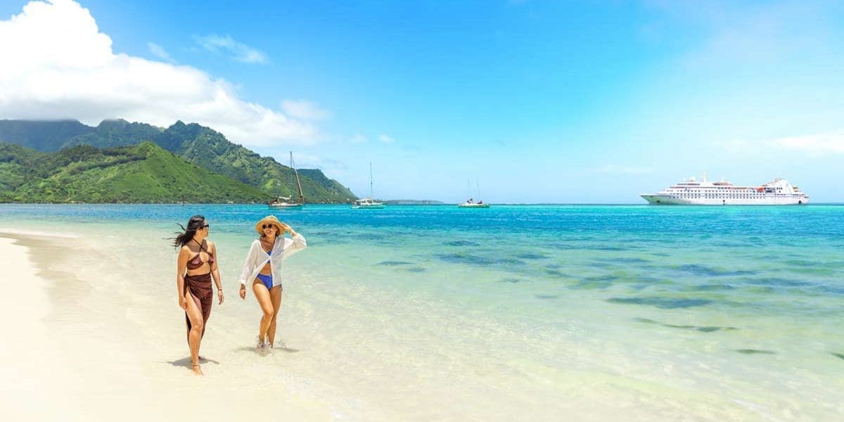 2024_FP_Moorea_SB_13