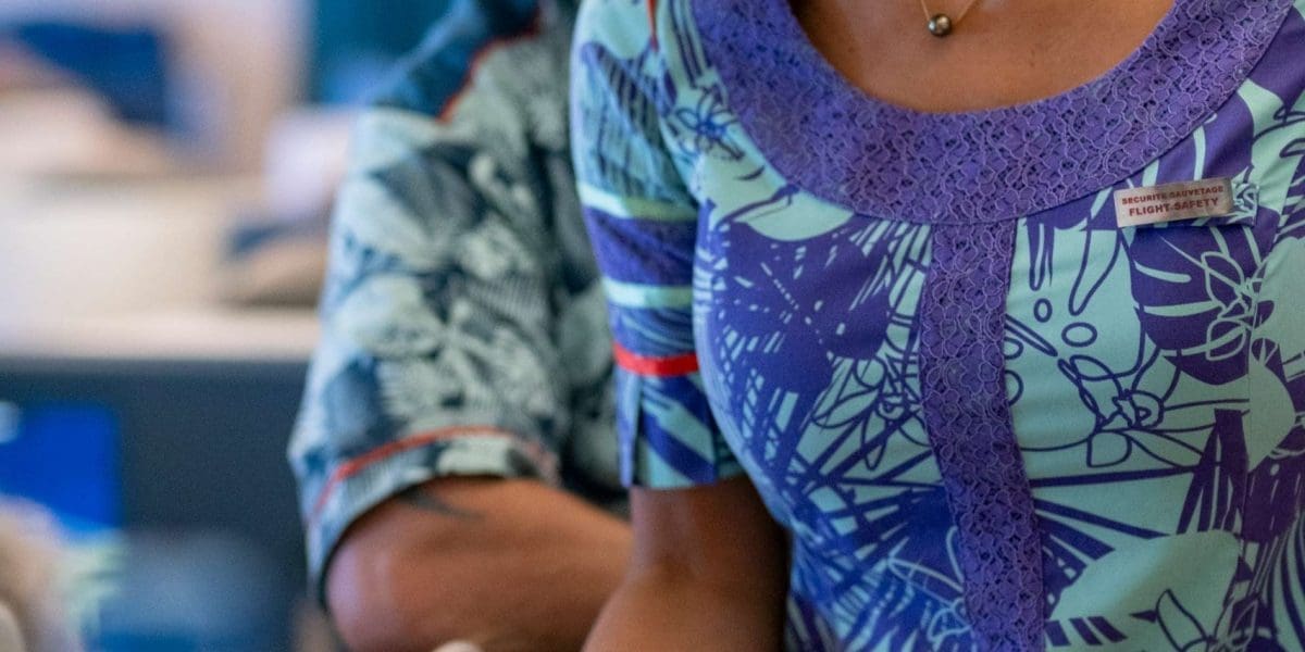 @DANEE-HAZAMADSCF1099