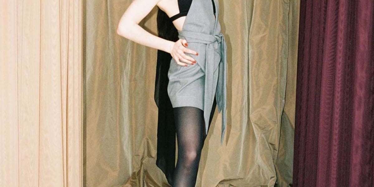 Gloria_Suiting2024_Campaign3