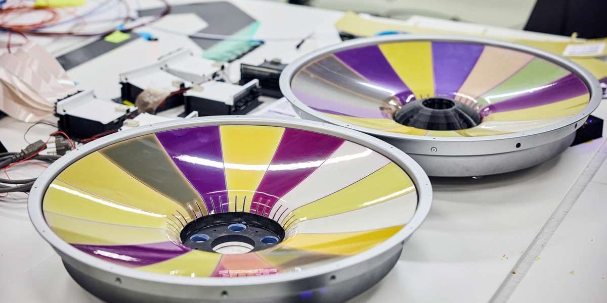 P90491140_highRes_bmw-i-vision-dee-e-i