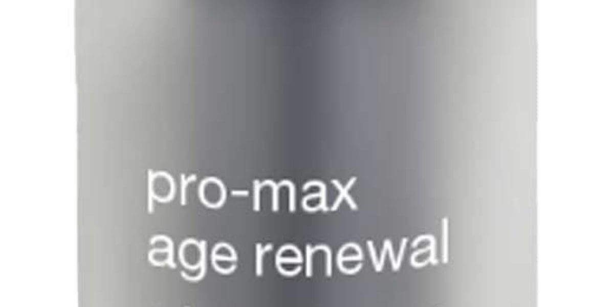 PCA_ProMaxProduct_2000x2000