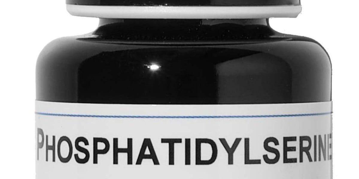 PS-Nanoparticles-(1)
