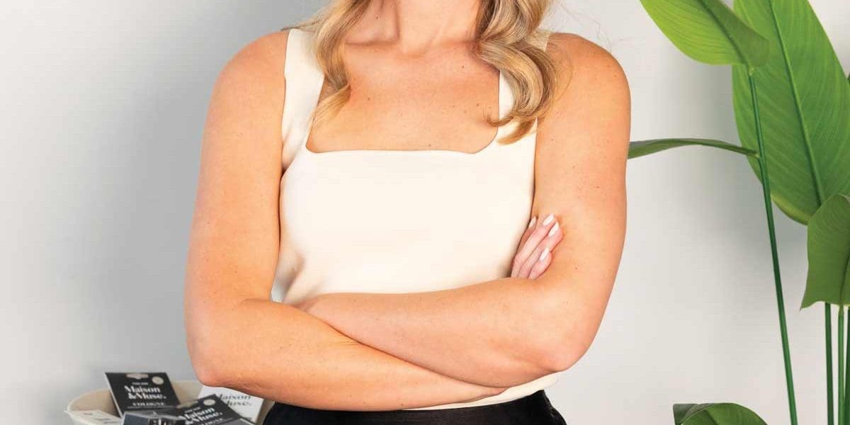 Renee-Stuart_5