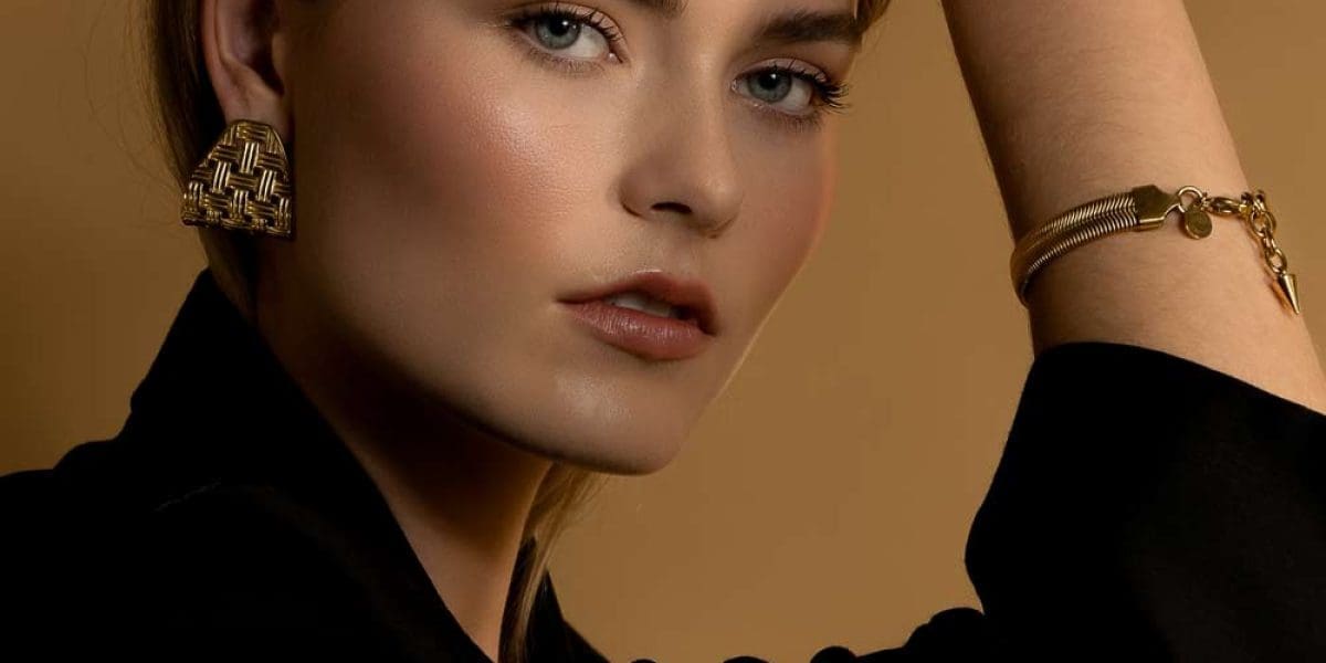 SilkandSteelCampaign-27