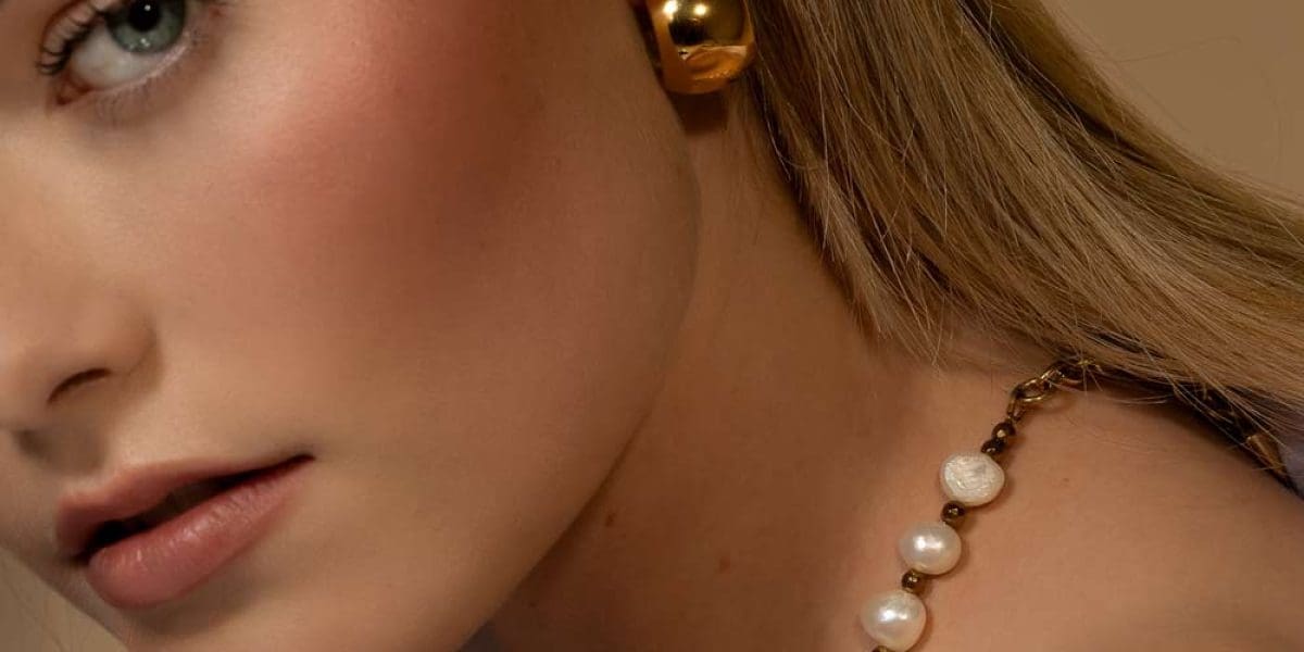 SilkandSteelCampaign12