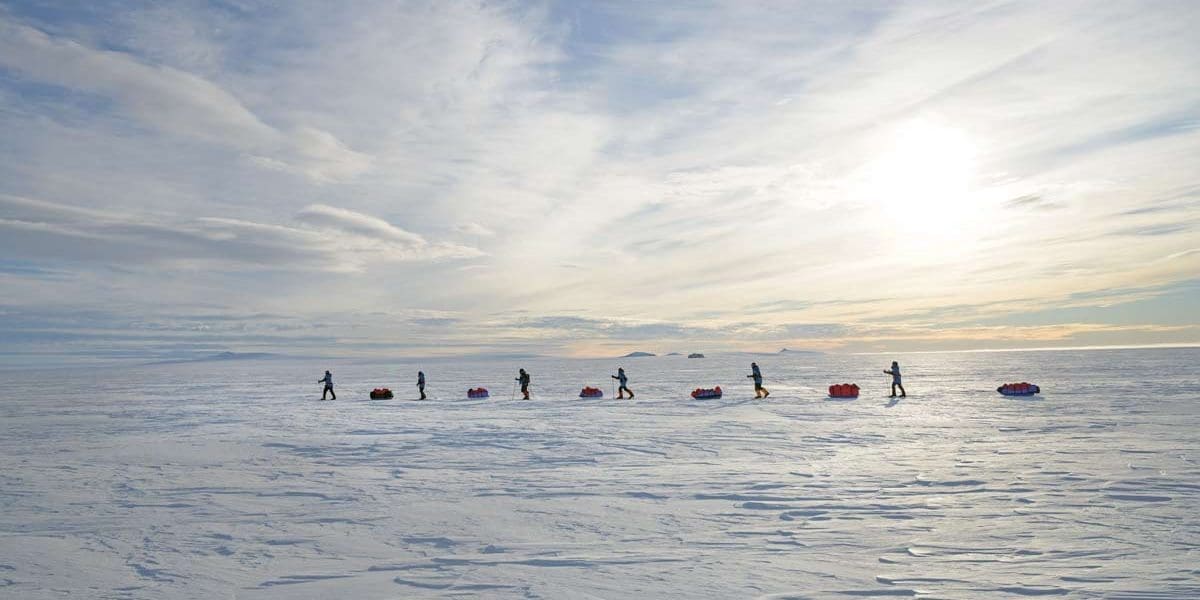 big21_aston_21sw_094