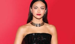 bulgari-Camila-Mendes bulgari-Camila-Mendes