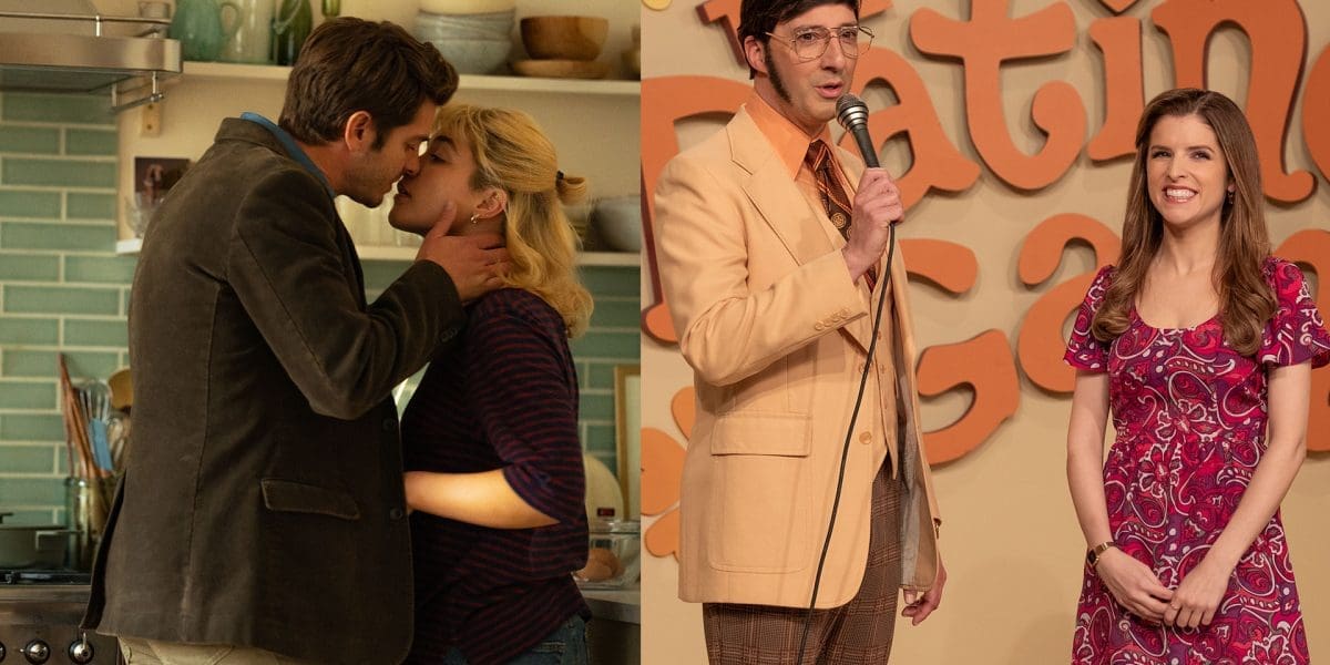couple-movies couple-movies
