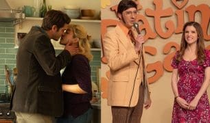 couple-movies couple-movies