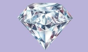 diamond-age diamond-age