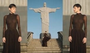 emma-corrin emma-corrin