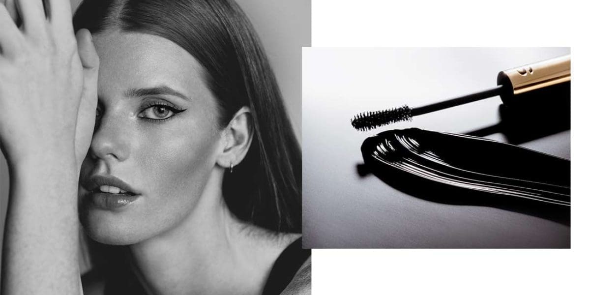 lash-magic lash-magic