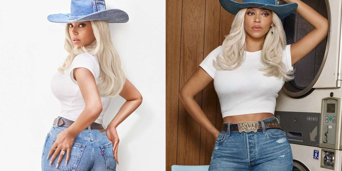 levis levis
