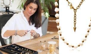 silk-and-steel silk-and-steel