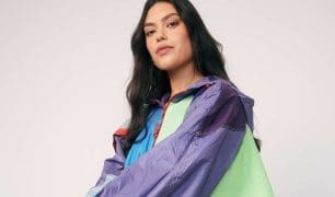 sue-prescott sue-prescott