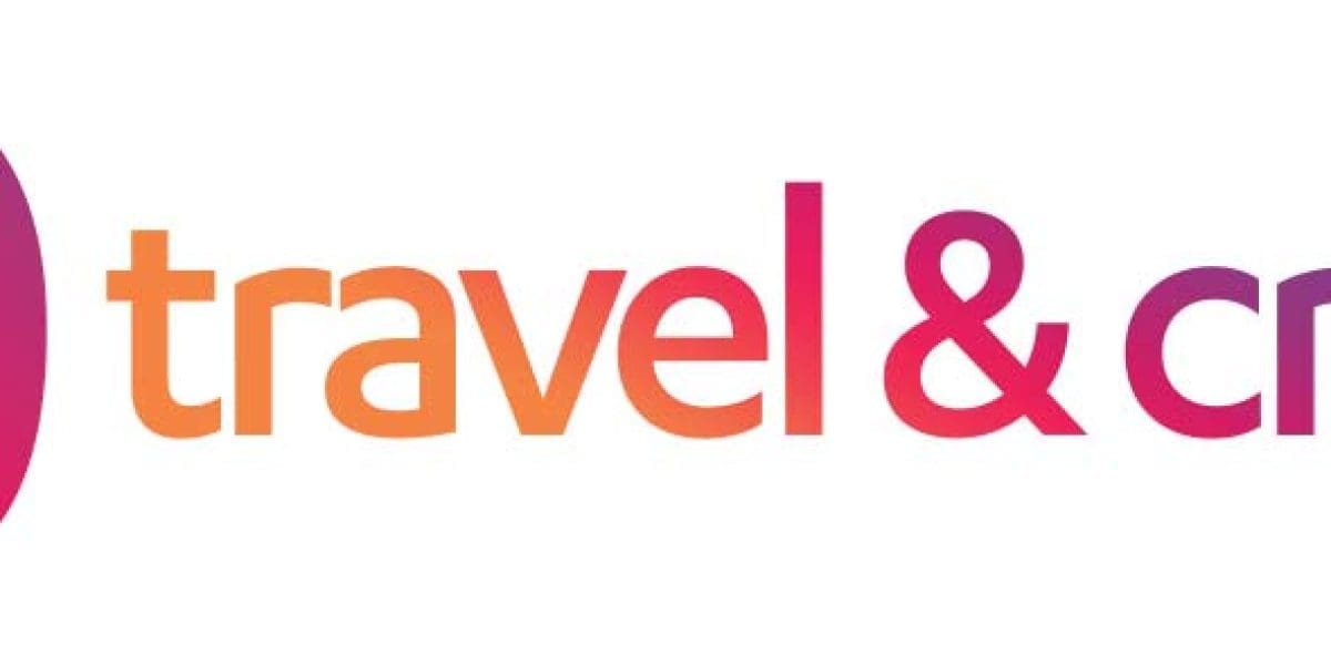 you-travel-and-cruise